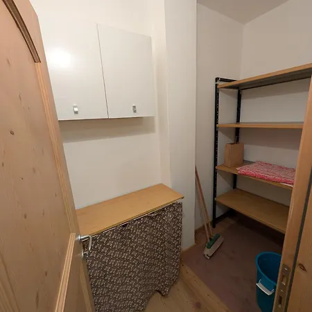 Apartment Al Bait De Plata